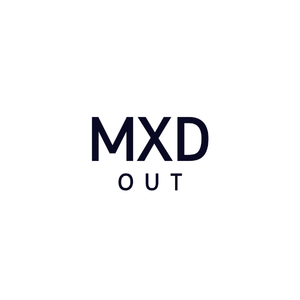 MXD OUT